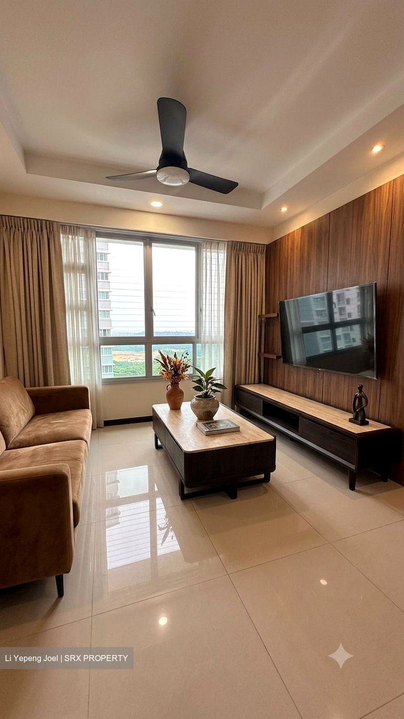 Blk 90B Telok Blangah Parcview (Bukit Merah), HDB 4 Rooms #593992641